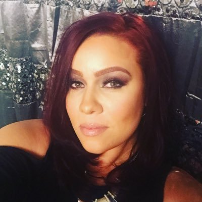 Profile Picture of Alaina Nelson Williams (@AlainaNelson) on Twitter