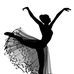 Profile Picture of Jennene Albritton (@jennene.albritton) on Facebook