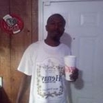 Profile Picture of buck (@syneiltate) on Instagram