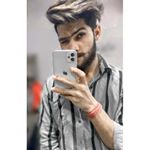 Profile Picture of ♠┋N┋A┋B┋i┋L ♠ (@nabil_khan_111) on Instagram