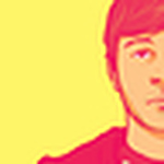 Profile Picture of Adam Rosenlund (@adam rosenlund) on Flickr