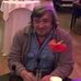 Profile Picture of John Goody (@john.goody.942) on Facebook