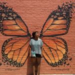 Profile Picture of Ronica (@english.with.ronica) on Instagram
