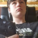 Profile Picture of Corey Lane (@ig.corey.gameingaccount) on Instagram