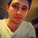 Profile Picture of Kevin Herzog (@herzog7432) on Instagram