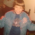 Profile Picture of David Womack (@stevedave_womack) on Instagram