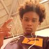 Profile Picture of Nathan Collier (@@nathancollier26) on Tiktok
