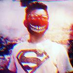 Profile Picture of jason sylvester (@jasonprivate12) on Instagram