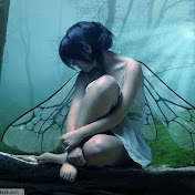 Profile Picture of Iris Winters (@iriswinters8230) on Youtube