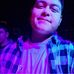 Profile Picture of Carlos Landeros (@carlos.a.landeros) on Facebook