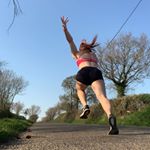 Profile Picture of KATIE CHAPMAN (@_katie.chapman_) on Instagram