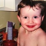 Profile Picture of Michaël Thériault (@theriault9937) on Instagram