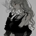 Profile Picture of Phạm Bích Nguyên (@Phạm-Bích-Nguyên) on Facebook