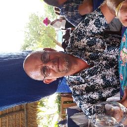 Profile Picture of Tony Darlington (@ExecuterxTony) on Twitter