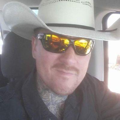 Profile Picture of Richard Coogle (@rcoog1220) on Twitter