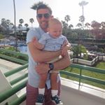 Profile Picture of Blair Sharpe (@blairs88) on Instagram