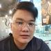 Profile Picture of Glenn Carlo (@glenn.carlo23) on Facebook
