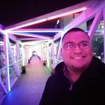 Profile Picture of Ricardo Quihuis (@ricardoquihuis) on Instagram