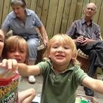 Profile Picture of Hein Giebelen (@heingiebelen) on Instagram