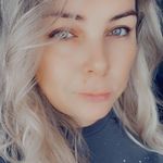Profile Picture of Carrie Giancanelli (@carriebrett) on Instagram