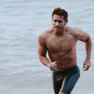 Profile Picture of Gerald Anderson (@Gerald-Anderson) on Facebook