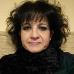 Profile Picture of Daniela Mineo (@danielact04) on Instagram