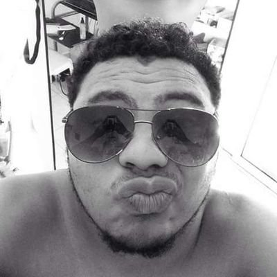 Profile Picture of •Robert Calderón• (@Robertcal_10) on Twitter