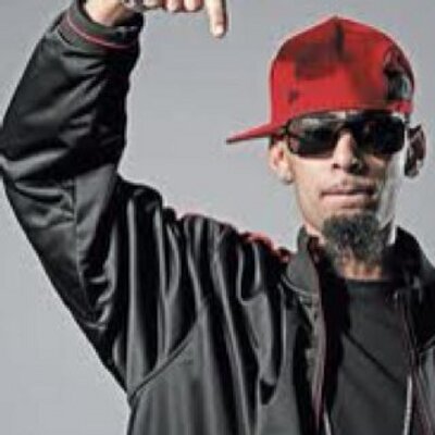 Profile Picture of Samuel Da Silva (@SamDasilva1723) on Twitter