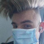 Profile Picture of David Trojek ⚡️ (@trojekdavidd) on Instagram