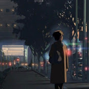 Profile Picture of Sam Whiting (@samwhiting1369) on Youtube