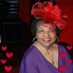 Profile Picture of Linda Cheatham (@linda.cheatham.96) on Instagram