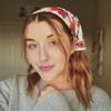 Profile Picture of EmilyLafferty (@@emilylafferty) on Tiktok