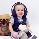 Priscilla Gillespie - Instagram Profile Picture of Priscilla Gillespie (@priscillagillespie) on Instagram