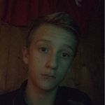 Profile Picture of Robbie Hill (@robbiehill66) on Instagram