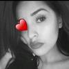 Profile Picture of Daisy Quintero (@@hanlyn17) on Tiktok