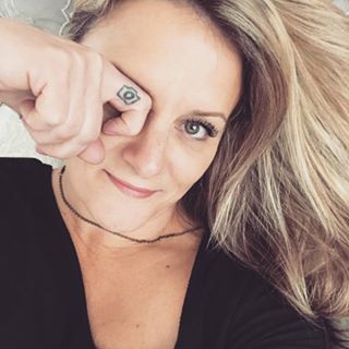Profile Picture of Stacey Daigle Clark (@djstaceystace) on Facebook