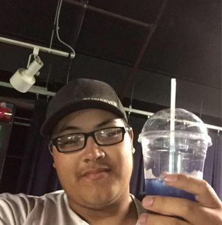 Troy Crowe - Facebook Profile Picture of Troy Crowe (@troy.crowe.75) on Facebook