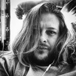 Profile Picture of Edwin Busse (@edwinbusse) on Instagram