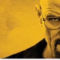 Profile Picture of Mike Diamond (@mike-diamond-7) on Quora