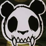 Profile Picture of Christopher Cerni (@christophercerni) on Instagram