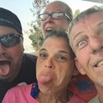 Profile Picture of Max Wilcox (@wilcoxmax) on Instagram