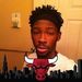 Profile Picture of Dandre Wilson (@glsmerchants) on Pinterest