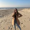 Profile Picture of Joyce de Vries (@@joycedevries2) on Tiktok