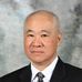 Profile Picture of Richard Siu (@richard.siu.12) on Facebook