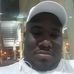 Profile Picture of Andrew Moses (@andrew.moses.963) on Facebook