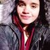Profile Picture of Tadgary Diaz (@tadgary.diaz) on Facebook