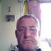Profile Picture of James Mccord (@james.mccord.1217) on Facebook