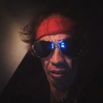 Profile Picture of matthew Gillette (@unrealnuggstar) on Instagram