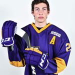 Profile Picture of Thomas Bernier (@thomas__bernier) on Instagram
