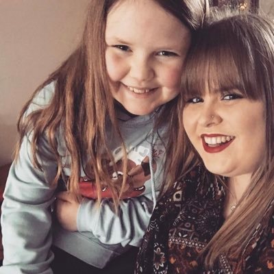 Profile Picture of Becca 💫 (@acabecca) on Twitter